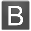 Bytet.nu (preview) APK