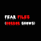 Fear Files 图标