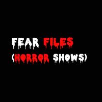 Fear Files capture d'écran 3