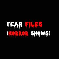 Fear Files screenshot 3