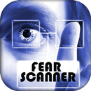 Fear Scanner Prank APK