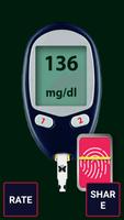Blood pressure test prank 스크린샷 1