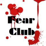 Fear Club ikona