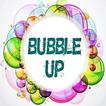 Bubble Up