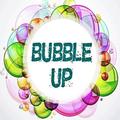 Bubble Up