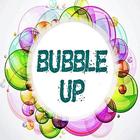 Bubble Up icône