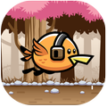 Super Happy Bird