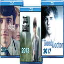 The Good Doctor Series and Movie APK