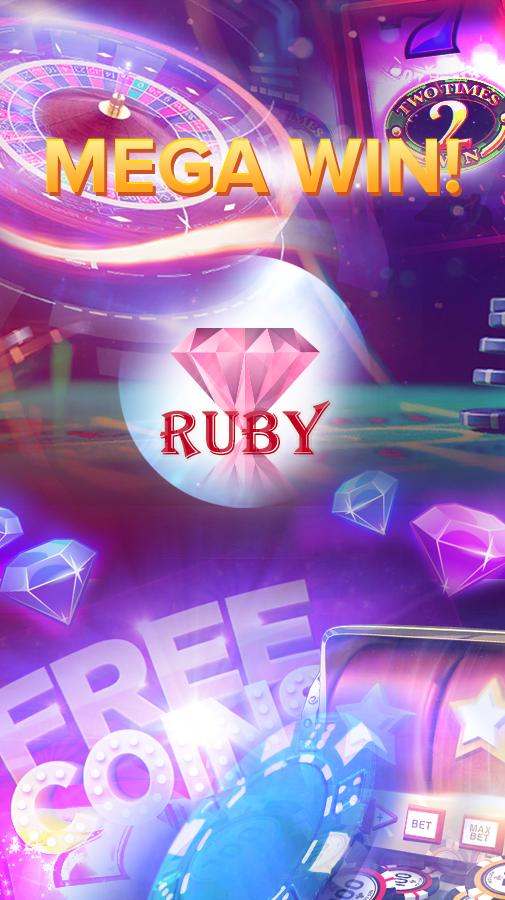 Kent casino мобильное приложение. Ruby Fortune Casino. Ruby Fortune mobile Casino. Rubyfortune Flash Casino. Ruby Fortune app.