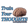 Train Your Thoughts: Confidence