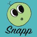 SNAPP