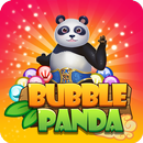 Bubbles Panda Paradise APK