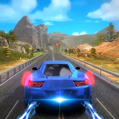 Скачать гоночный автомобиль игра APK