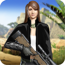 Sniper Prison Escape APK