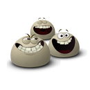 Dough Faces APK
