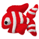 Plush Toy APK