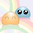 Cute Drop2 APK