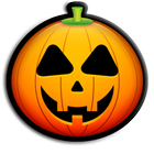 Halloween Tap-Tap أيقونة