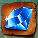 Classic Jewels APK