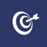Darget иконка