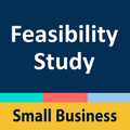 Feasibility Study App