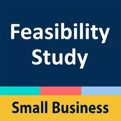 Feasibility Study App アプリダウンロード