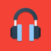 Music Player APK