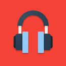 Music Player APK