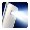 Super LED Flashlight Brightest Torch Lite