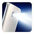 Super LED Flashlight Brightest Torch Lite APK