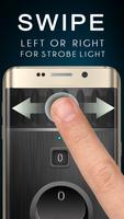 Super LED Flashlight Brightest Torch Lite screenshot 1