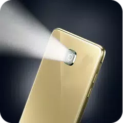 懐中電灯：超明るいLED アプリダウンロード