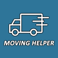 Moving Helper