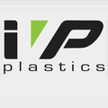 ”IVP Plastics App