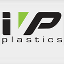 IVP Plastics App APK