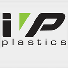 IVP Plastics App 图标