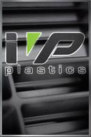 IVP Plastics App poster