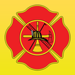 Metro Fire House