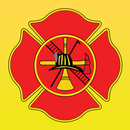 APK Metro Fire House