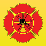 Metro Fire House simgesi