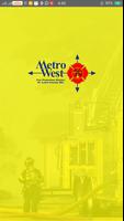 Metro Fire House bài đăng