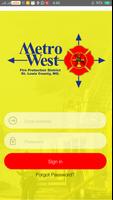 Metro Fire House ảnh chụp màn hình 2