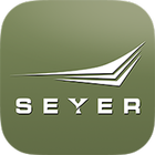Seyer Industries-icoon