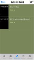 Seyer Industries 截圖 2