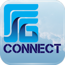 APK FG Connect