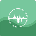 My City Pulse
