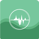 My City Pulse APK