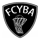FCYBA ícone