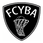 FCYBA simgesi