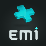 EMI Calculator 图标